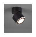 02-plafon-lincoln-branco-30w