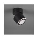 03-plafon-lincoln-branco-30w
