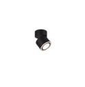 05-plafon-lincoln-branco-30w