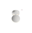 03-foco-saliente-orientavel-spectra