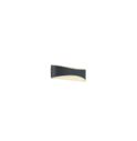03-aplique-konda-antracite