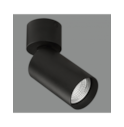 00-foco-orientavel-zoom-preto