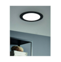 00-fueva-5-ip44-led-105w
