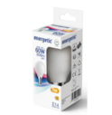 00-lampada-g45e142700k68w806lm