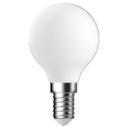 01-lampada-g45e142700k68w806lm