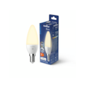 00-lampada-smart-e142200-6500k-