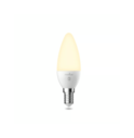 01-lampada-smart-e142200-6500k-