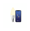 02-lampada-smart-e142200-6500k-
