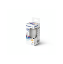 00-lampada-g45e142700k