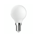 01-lampada-g45e142700k