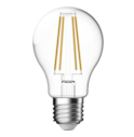 00-lampada-a60e272700k4w840lm