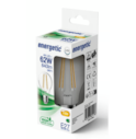 01-lampada-a60e272700k4w840lm