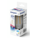 00-lampada-a60e272700k78w1150lm