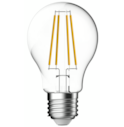 01-lampada-a60e272700k78w1150lm