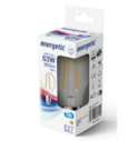 00-lampada-a60e272700k68w860lm