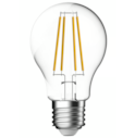 01-lampada-a60e272700k68w860lm