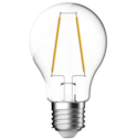 01-lampada-a60e274000k4w500lm