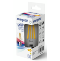 00-lampada-dim-a60e272700k11w1521lm