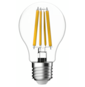 01-lampada-dim-a60e272700k11w1521lm