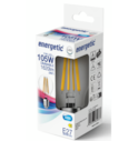 00-lampada-dim-a60e272700k11w1620lm