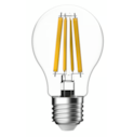 01-lampada-dim-a60e272700k11w1620lm
