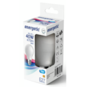 01-lampada-a60e274000k