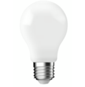 01-lampada-a60e274000k