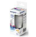 00-lampada-a60e272700k