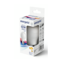 00-lampada-a60e272700k