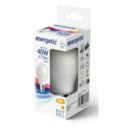 00-lampada-a60e272700k