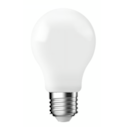 01-lampada-a60e272700k