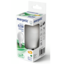 00-lampada-a60e272700k