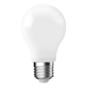 01-lampada-a60e272700k