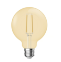 00-lampada-deco-e272500k400lm