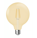 01-lampada-deco-e272500k400lm