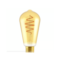 00-lampada-deco-e272200w400lm