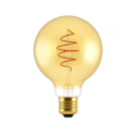 00-lampada-deco-e272200k400lm
