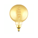 00-lampada-