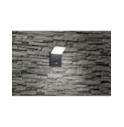 00-aplique-pearl-antracite-c-sensor-