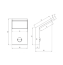 01-aplique-pearl-antracite-c-sensor-