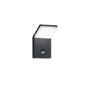 02-aplique-pearl-antracite-c-sensor-