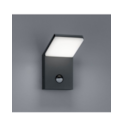 04-aplique-pearl-antracite-c-sensor-