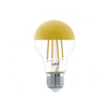 00-lampada-e27-espelhada-cromada