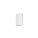 00-aplique-roya-branco