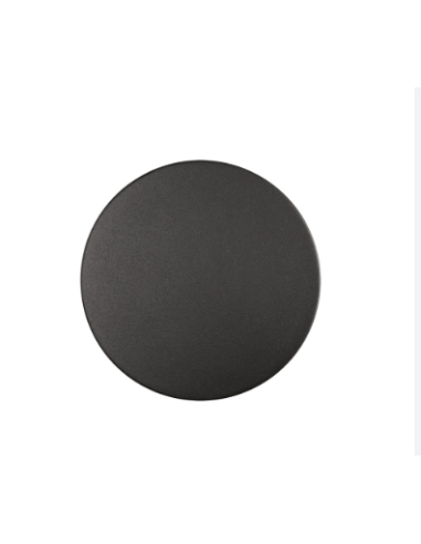Luminária LED Exterior ACB Lighting 450mm, 15W, Luz Ajustável