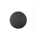 00-combo-450mm15w2700-3000k
