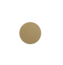 02-combo