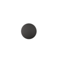 03-combo