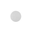 04-combo