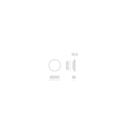 00-combo-200mm